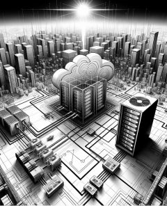 ai-cloud-security-firmware