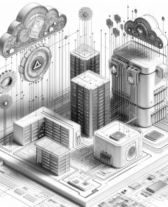 ai-cloud-security-partnerships