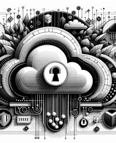 ai-cloud-storage-offer