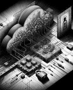 ai-cloud-telefone-betrug