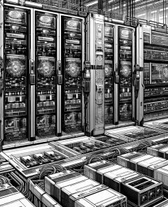 ai-cloudastructure-surveillance