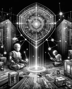 ai-cloudflare-crawler