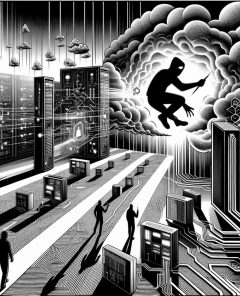 ai-cloudflare-cybercrime