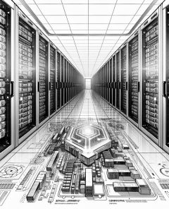 ai-cloudflare-dynamic-worker-loader