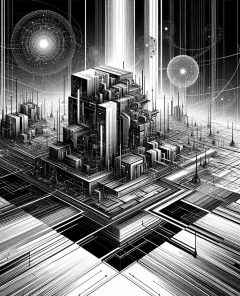 ai-cloudflare-dynamic-workers