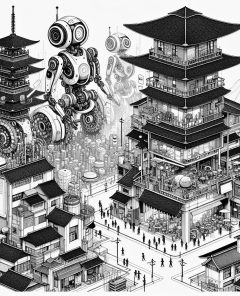ai-cloudflare-ki-bedrohung