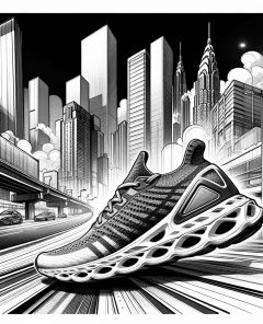ai-cloudmonster-running-shoe