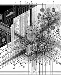 ai-cmake-4-3
