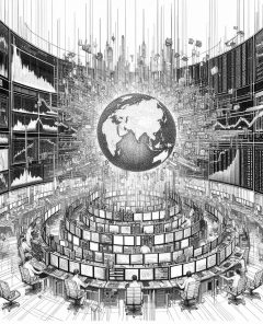 ai-cme-group-trading