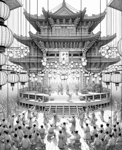 ai-cmg-lantern-festival