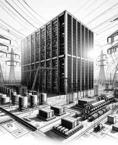 ai-cms-energy-data-center