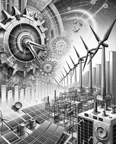 ai-cms-energy-growth