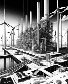 ai-cms-energy-stability
