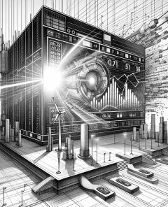 ai-cms-energy-stock