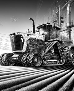 ai-cnh-industrial-market-stabilization