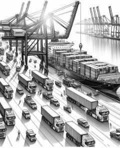 ai-cnhtc-jinan-truck-export