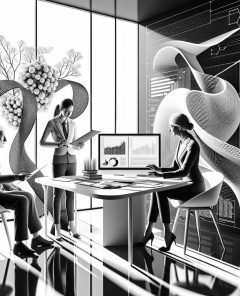 ai-cno-financial-group