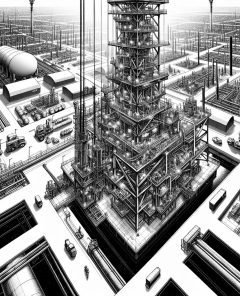 ai-cnx-resources-gas