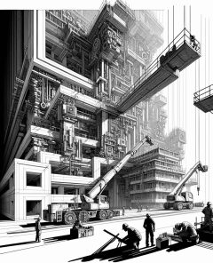 ai-co2-concrete-storage