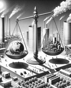 ai-co2-emissions-policy