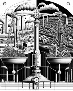 ai-co2-emissions-trading