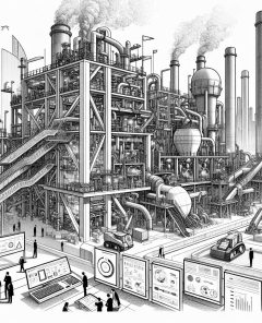 ai-co2-mineralization-construction