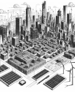 ai-co2-reduction-buildings