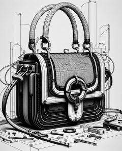 ai-coach-tabby-bag