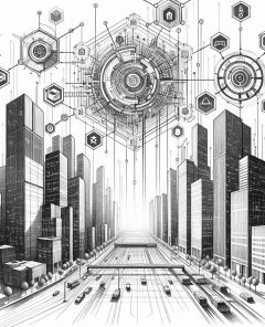 ai-coadjute-digital-transformation