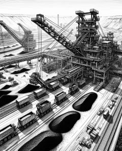 ai-coal-india-investment