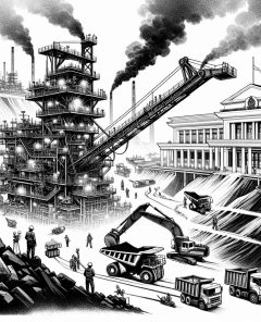 ai-coal-mining-regulation