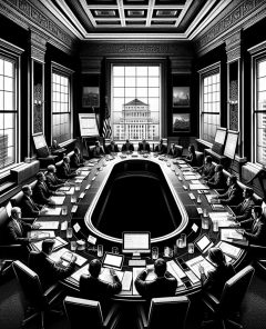 ai-coalition-meeting