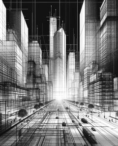 ai-coalition-x-esg-framework