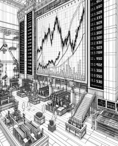 ai-coats-group-plc
