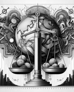 ai-coats-group-stability