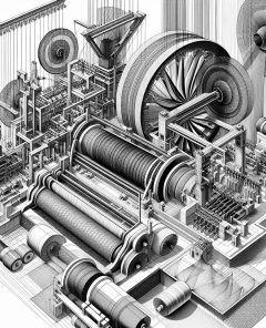 ai-coats-group-textile-growth