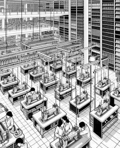 ai-coats-group-textile-industry