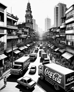 ai-coca-cola-femsa