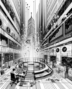 ai-coca-cola-growth