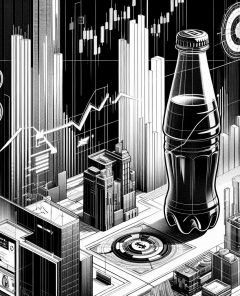 ai-coca-cola-hbc-growth