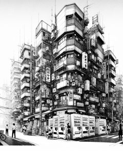 ai-coca-cola-japan