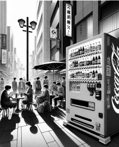 ai-coca-cola-japan-market