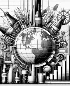 ai-coca-cola-stability-innovation