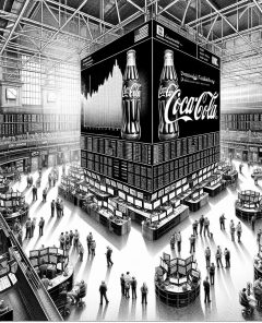 ai-coca-cola-stock