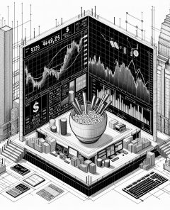 ai-coca-cola-stock