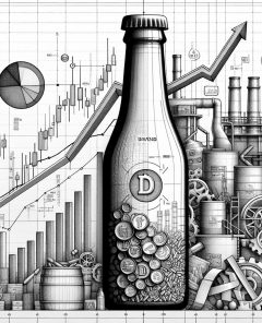 ai-coca-cola-stock