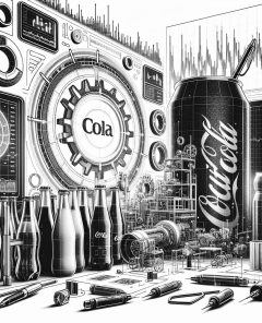 ai-coca-cola-stock