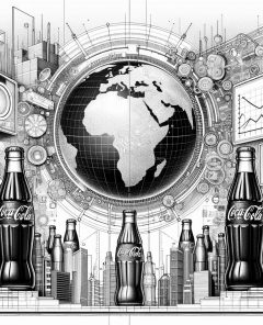 ai-coca_cola_stability