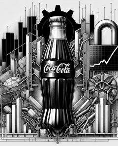 ai-coca_cola_stability