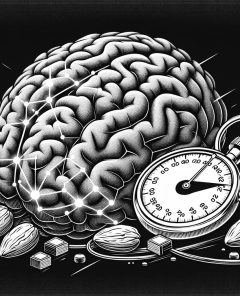 ai-cocoa-flavanols-brain-performance